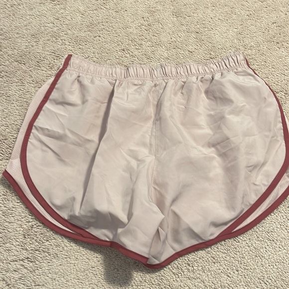 Nike Dri-fit Running Short - Picture 2 of 3